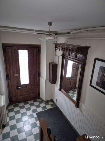 Appartement à vendre, 230m², Rabastens