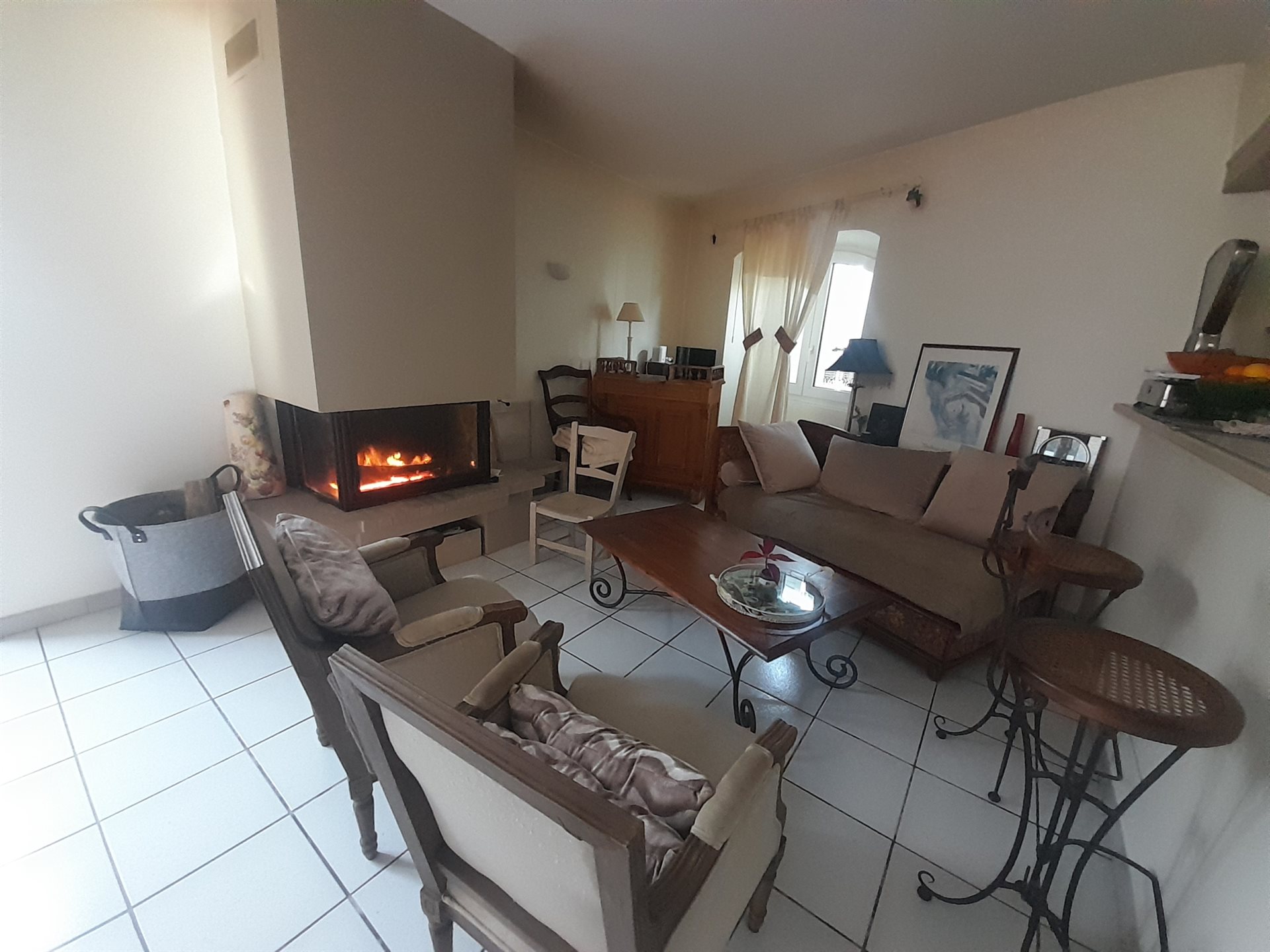 Maison à vendre, 191m², Saint-Pé-de-Bigorre