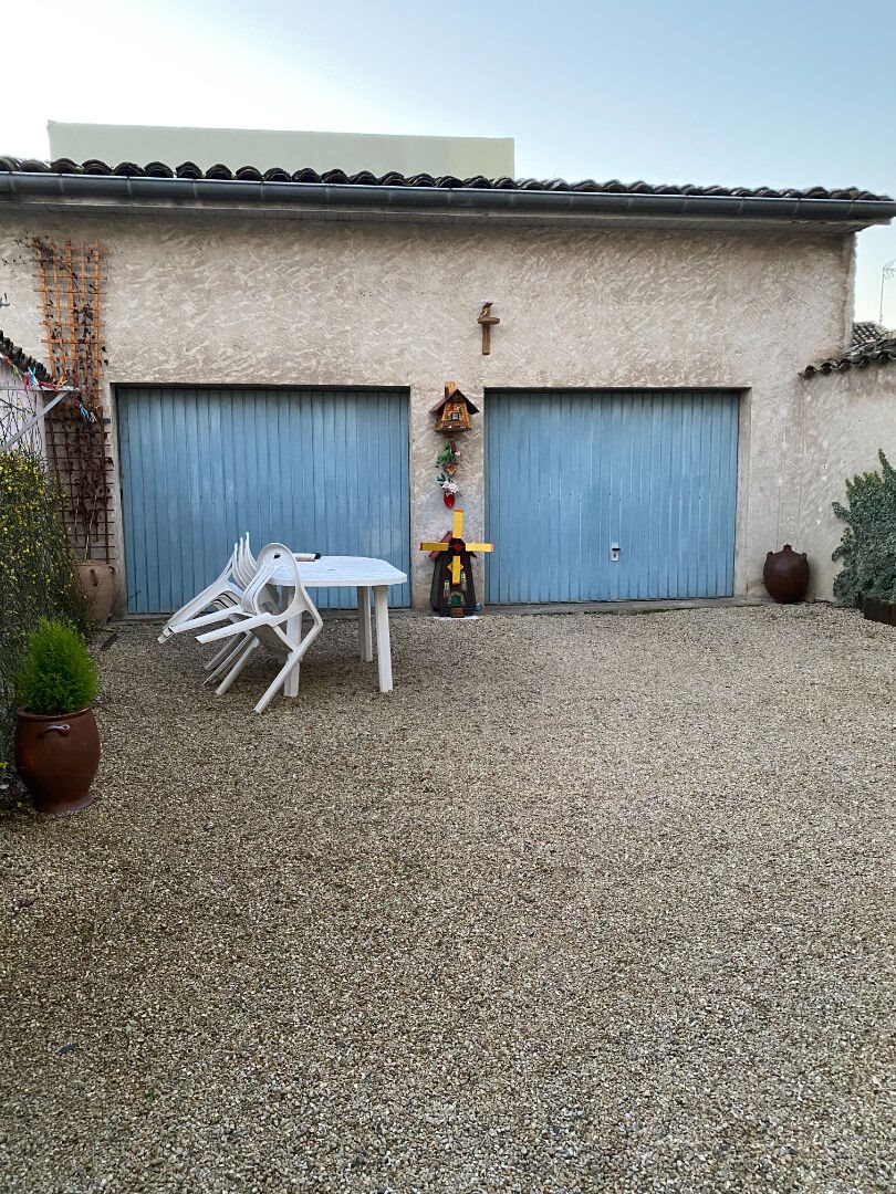 Appartement à vendre, 189m², Tournus