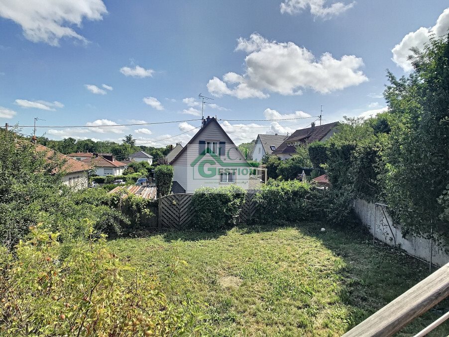 Maison à louer, 140m², Lutterbach