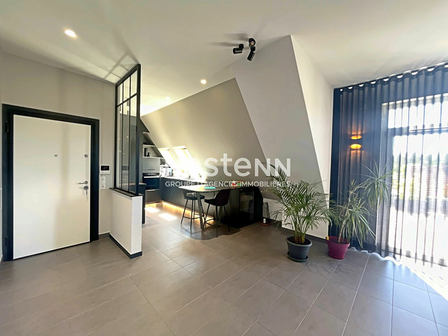 Appartement à vendre, 99m², Schweighouse-sur-Moder