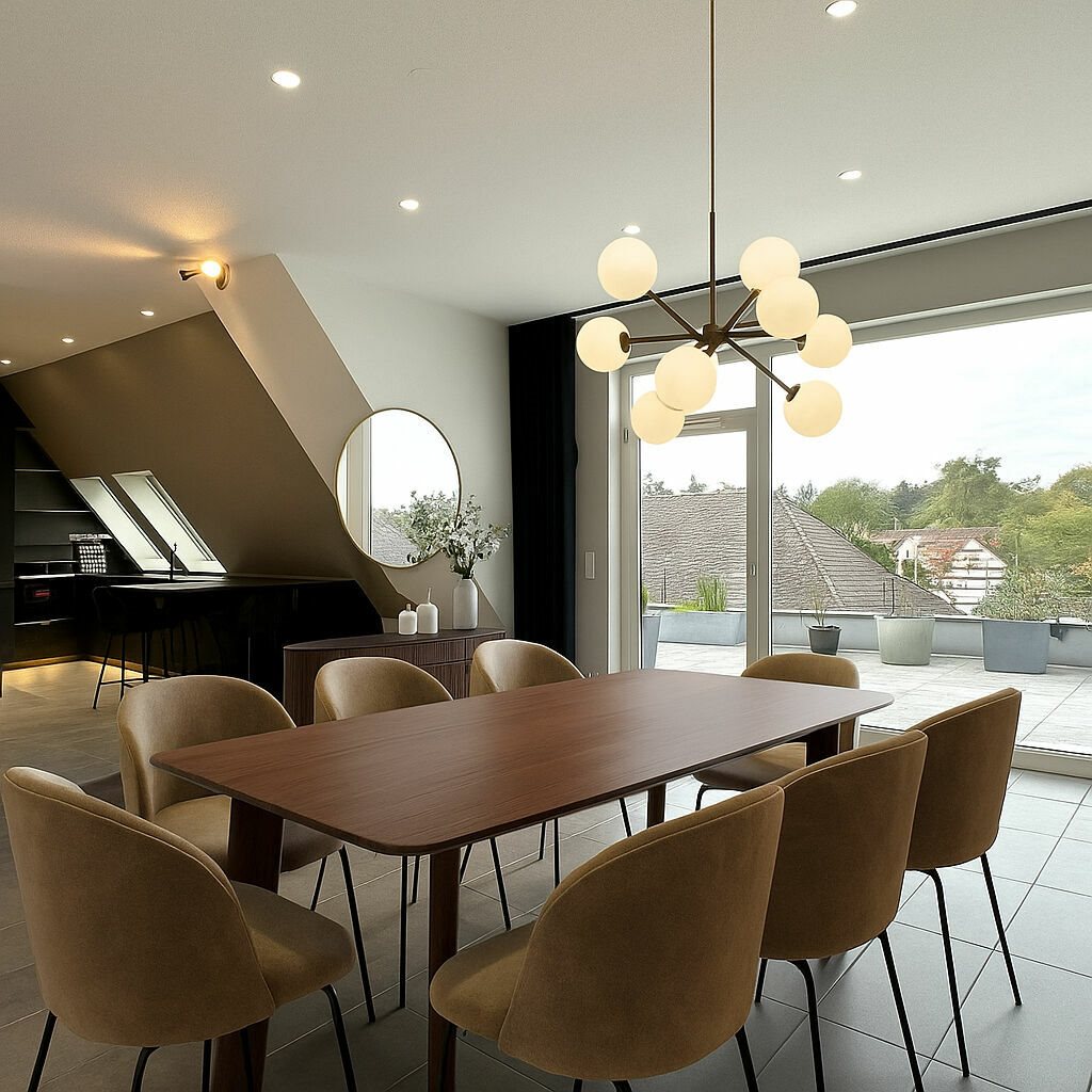 Appartement à vendre, 99m², Schweighouse-sur-Moder