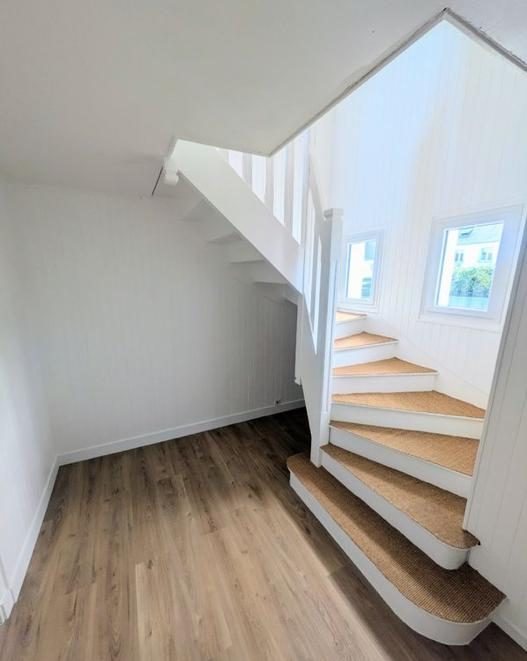 Maison à vendre, 106m², Roscoff