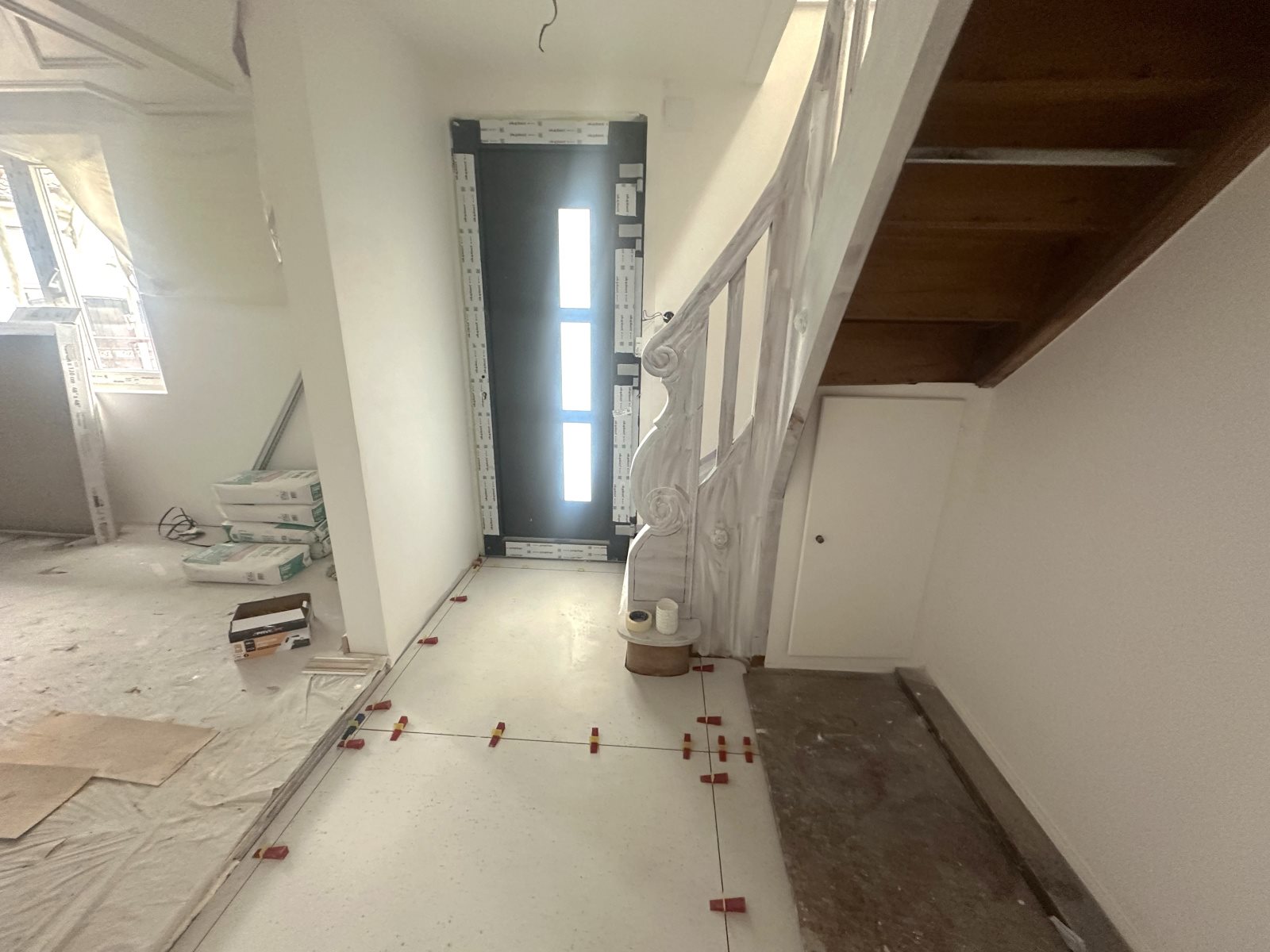 Maison à vendre, 68m², Strasbourg