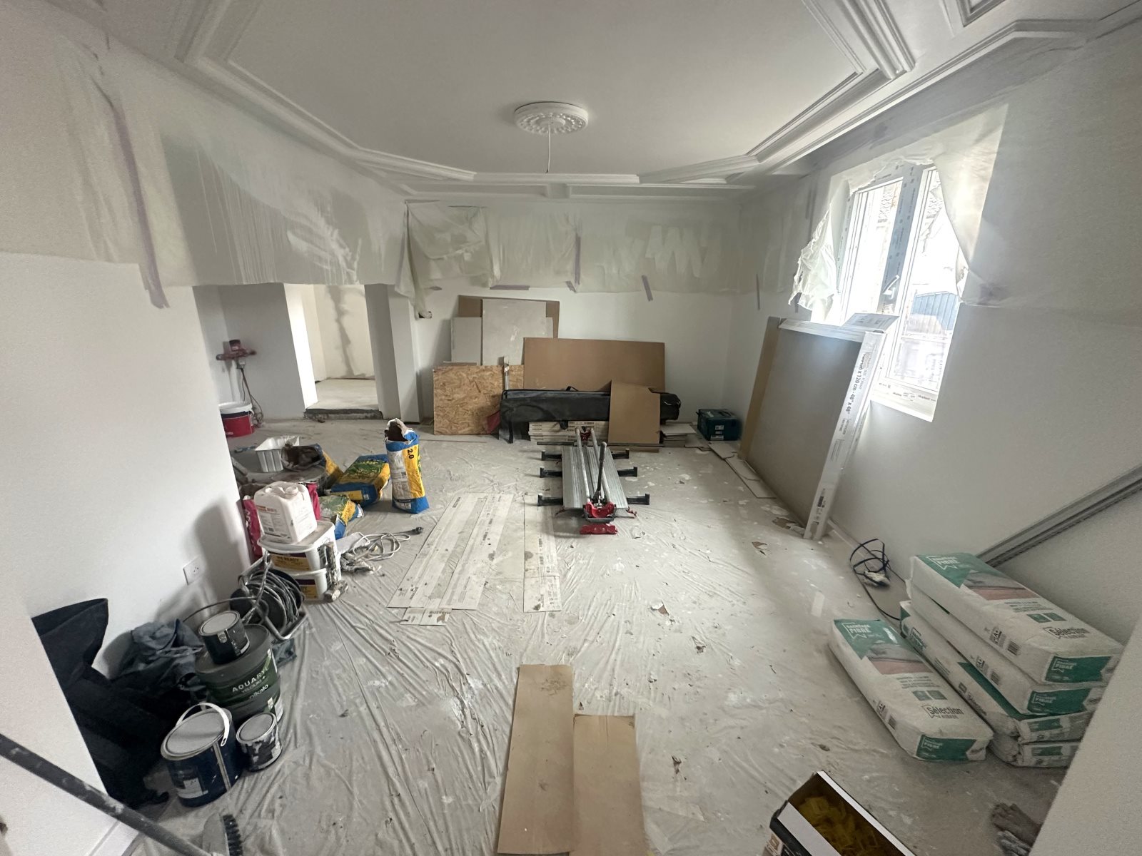 Maison à vendre, 68m², Strasbourg