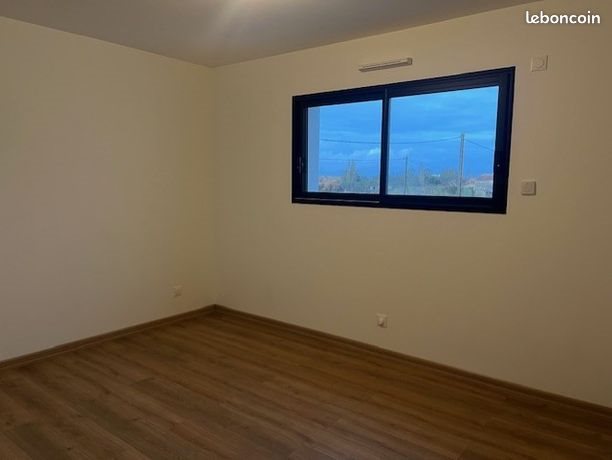 Maison à louer, 67m², Bouguenais