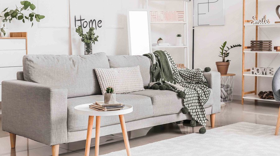 Maison à vendre, 164m², Gouvieux