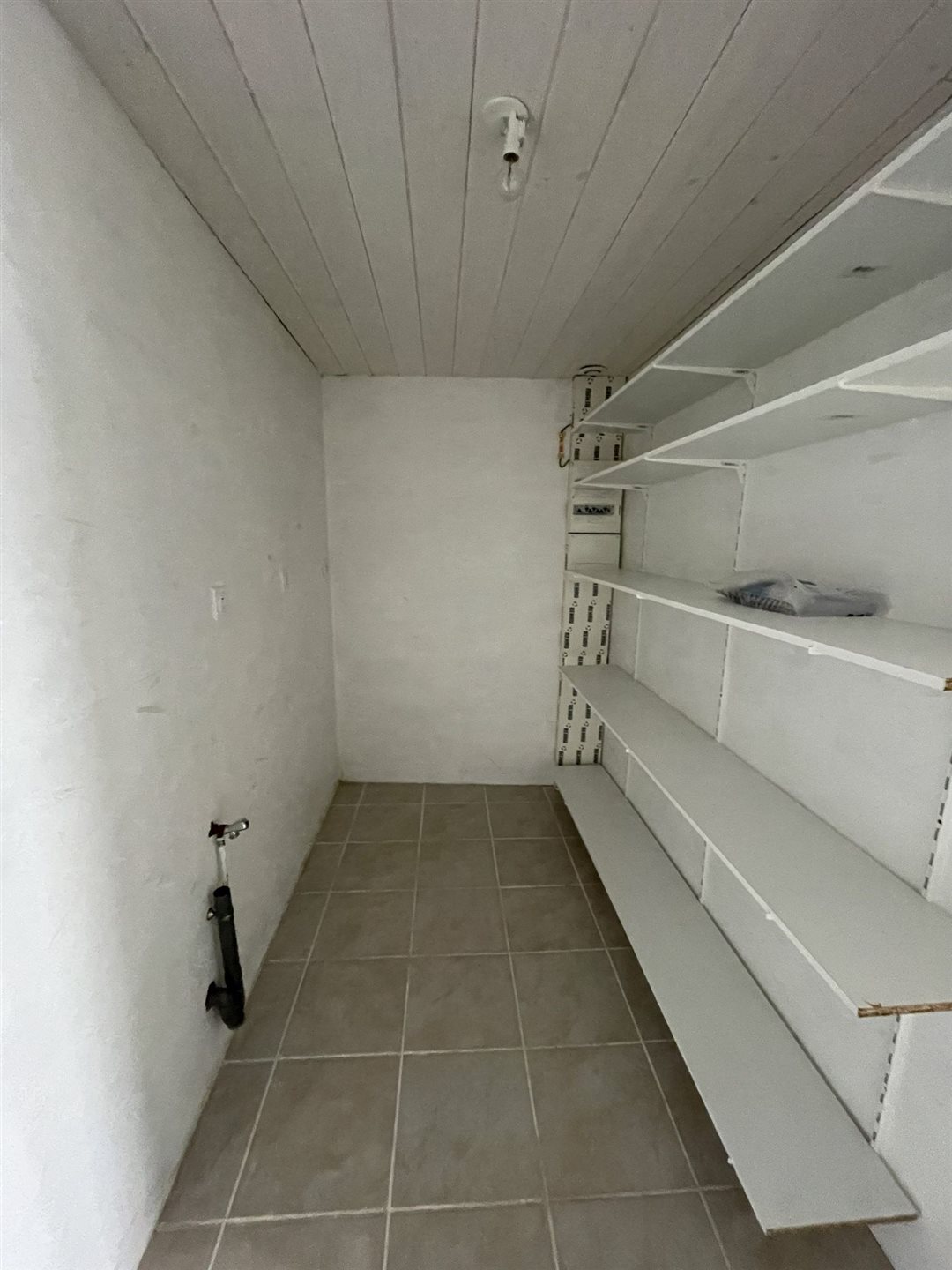 Maison à louer, 52m², Saint-Paulien