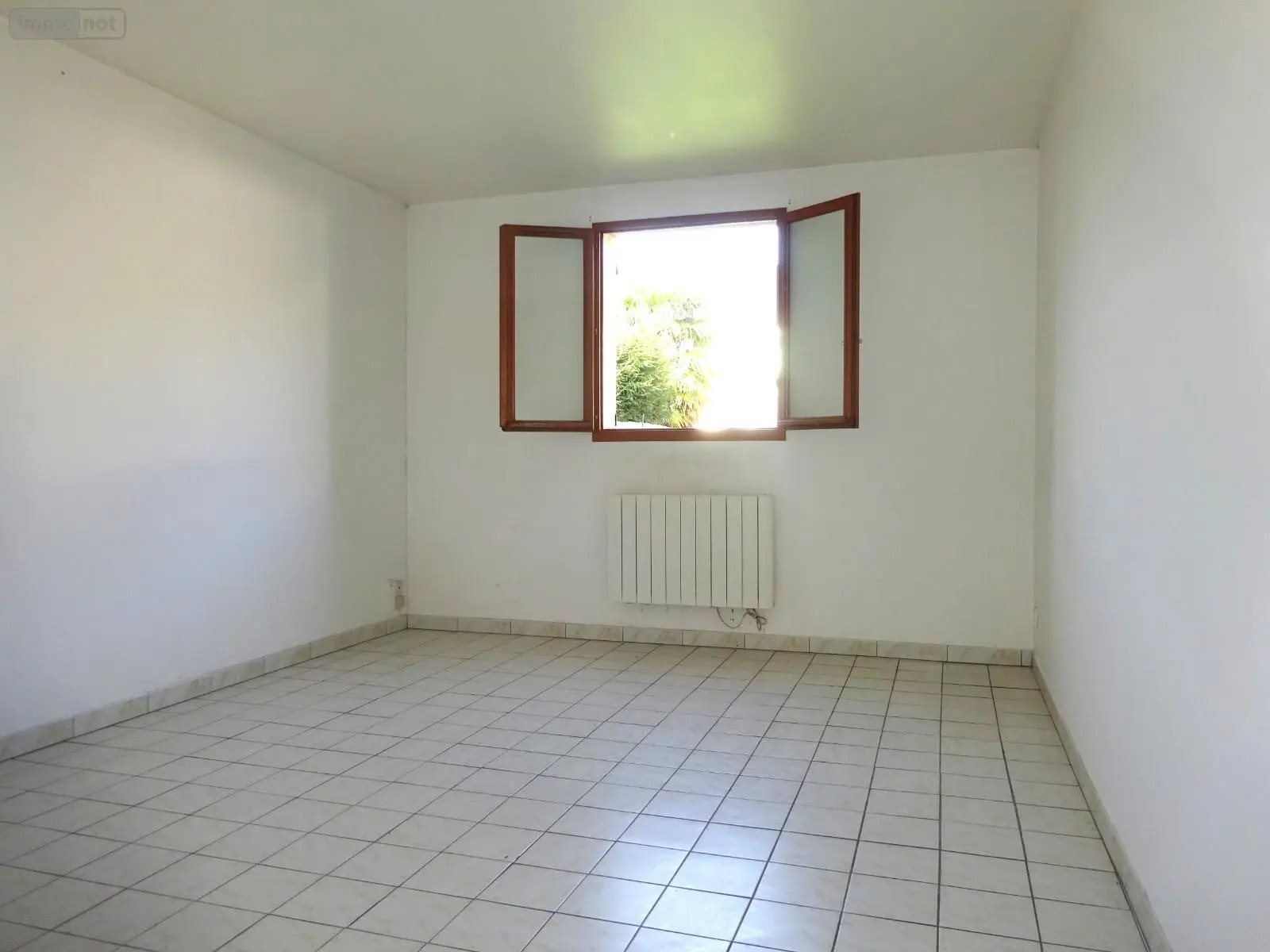 Maison à louer, 42m², Nogent-le-Rotrou