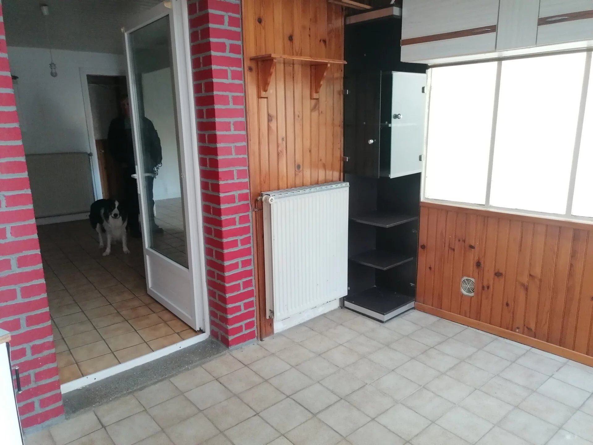 Maison à vendre, 73m², Jumeaux