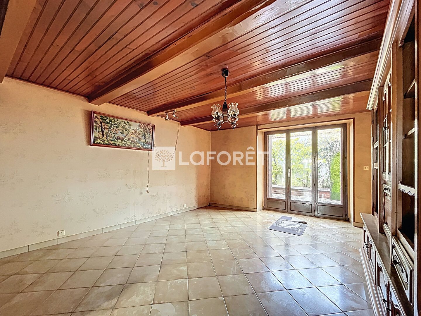 Maison à vendre, 99m², Bologne