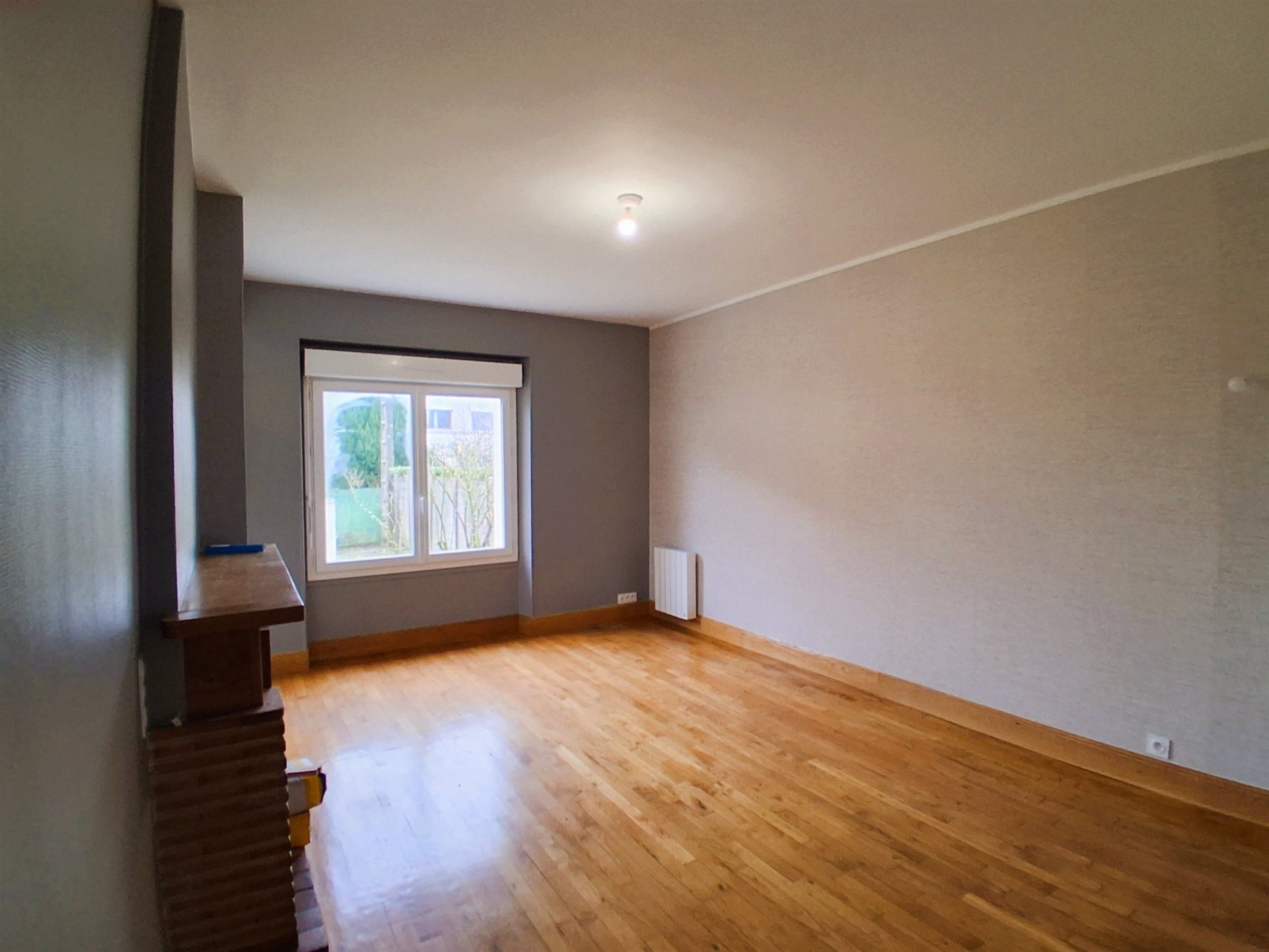 Maison à louer, 76m², Gien