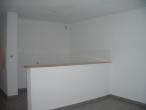 Appartement à louer, 42m², Arès