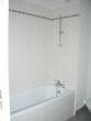 Appartement à louer, 42m², Arès
