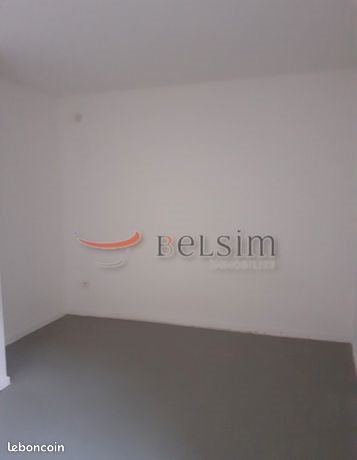 Appartement à louer, 45m², Sierck-les-Bains