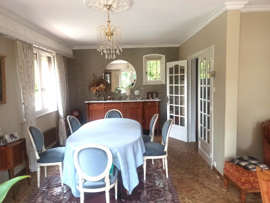 Maison à vendre, 150m², Bergues