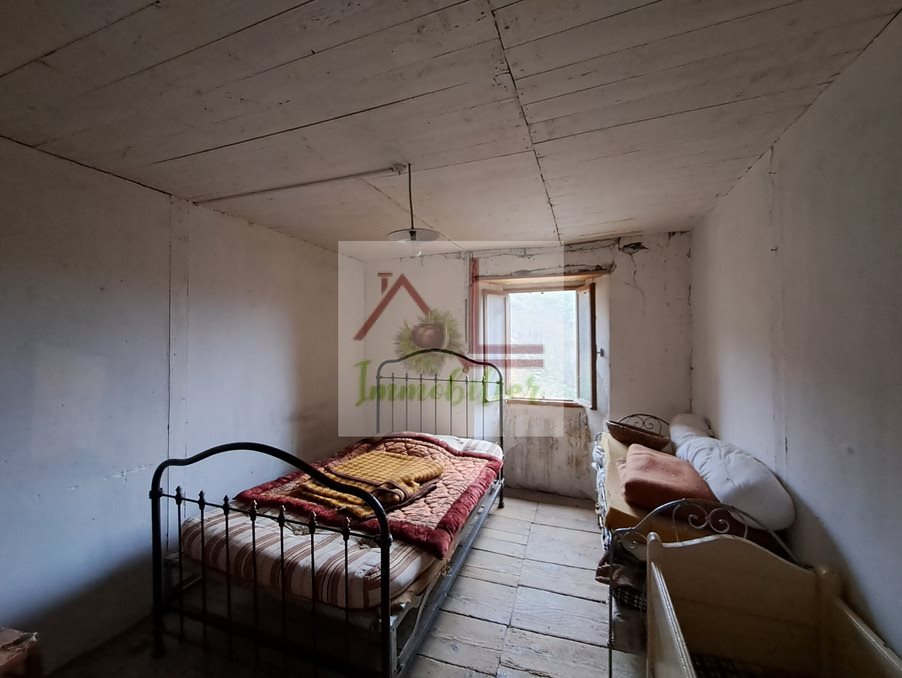 Maison à vendre, 119m², Altier