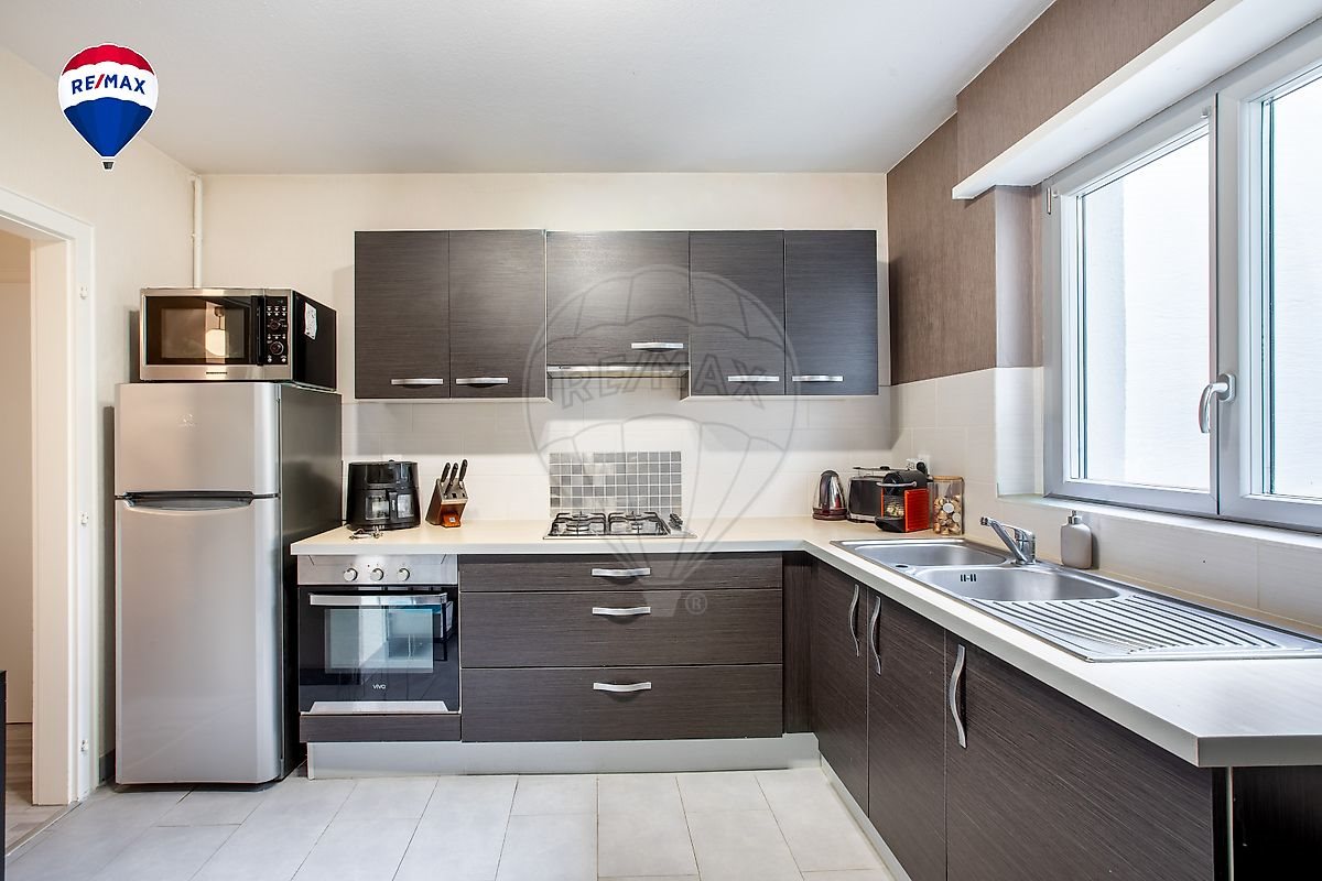 Appartement à vendre, 67m², Brunstatt