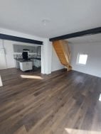 Maison à louer, 90m², Crulai