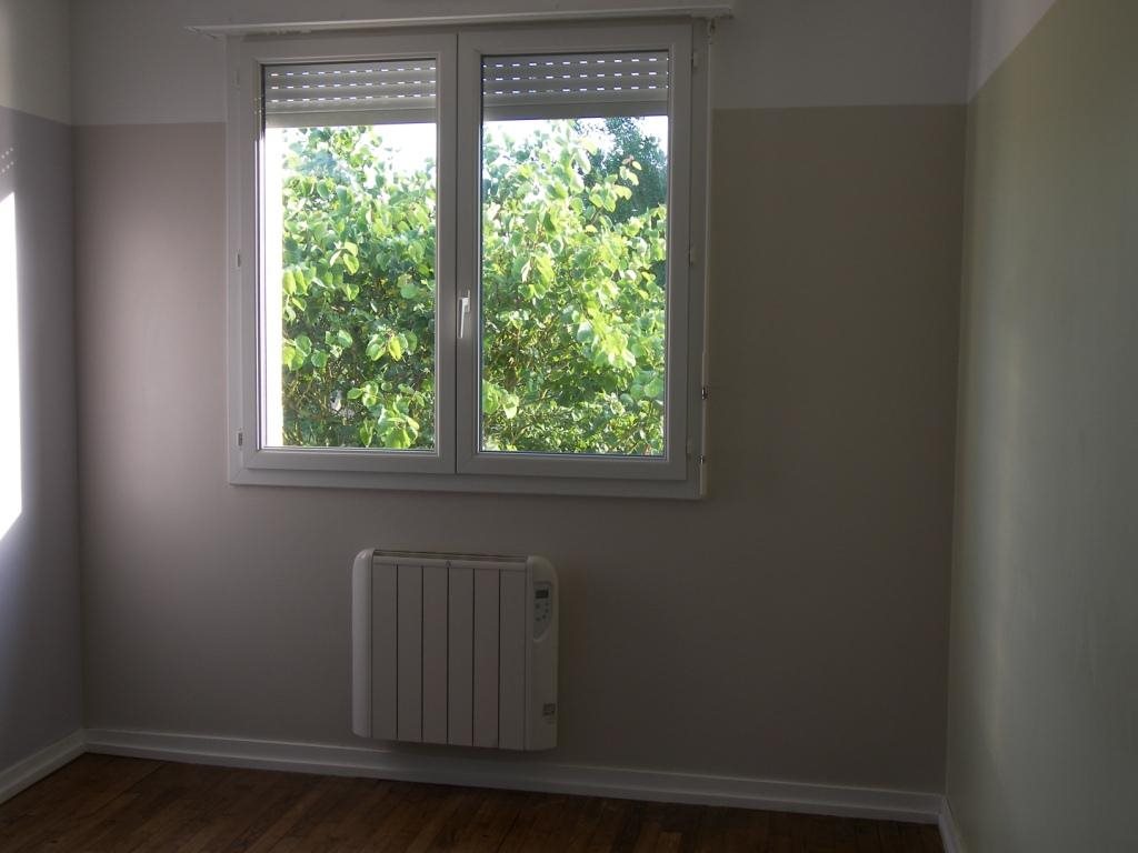 Maison à louer, 66m², Bréal-sous-Montfort