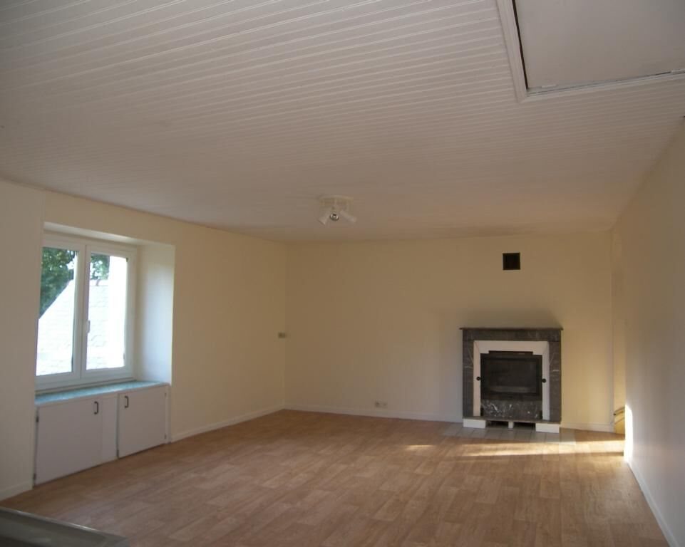 Maison à louer, 66m², Bréal-sous-Montfort