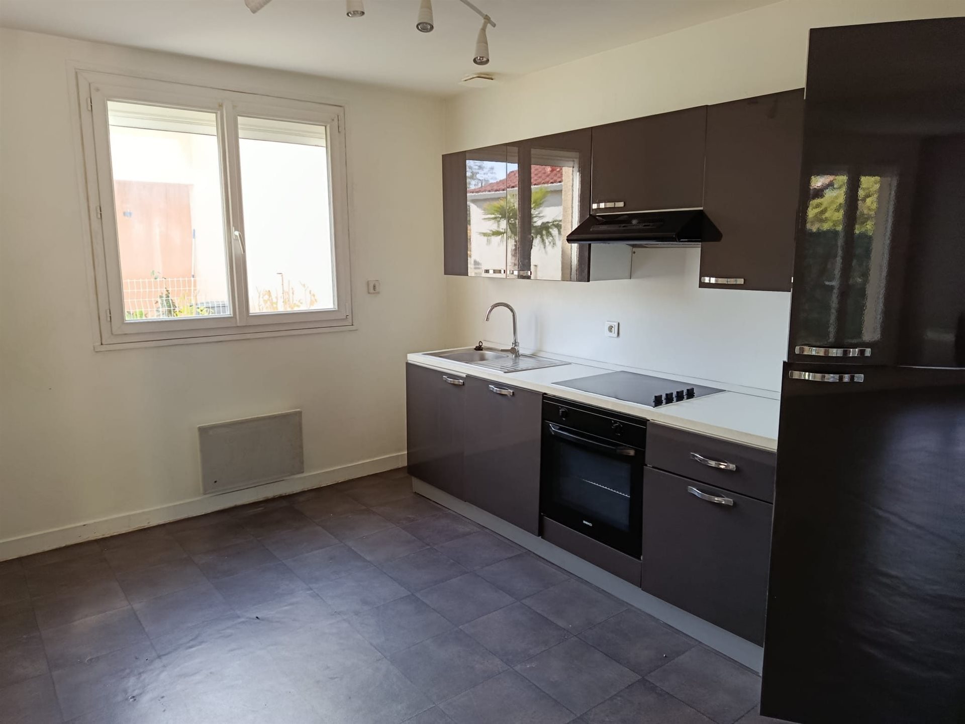 Maison à louer, 68m², Albias