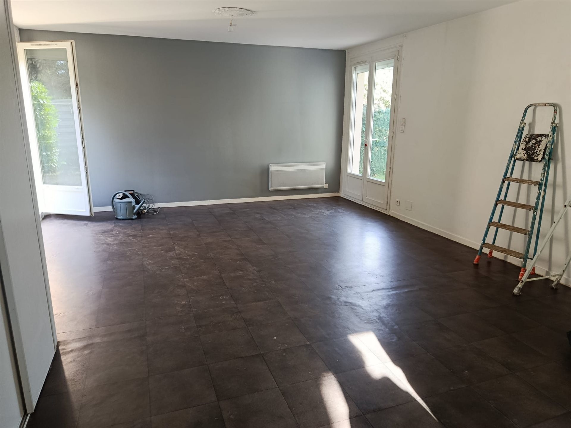 Maison à louer, 68m², Albias