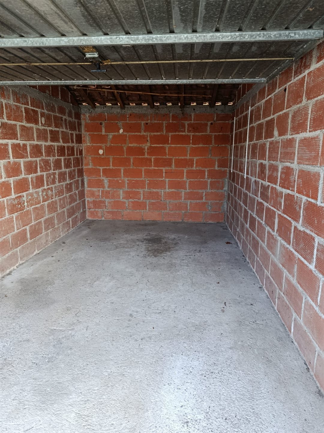 Maison à louer, 68m², Albias