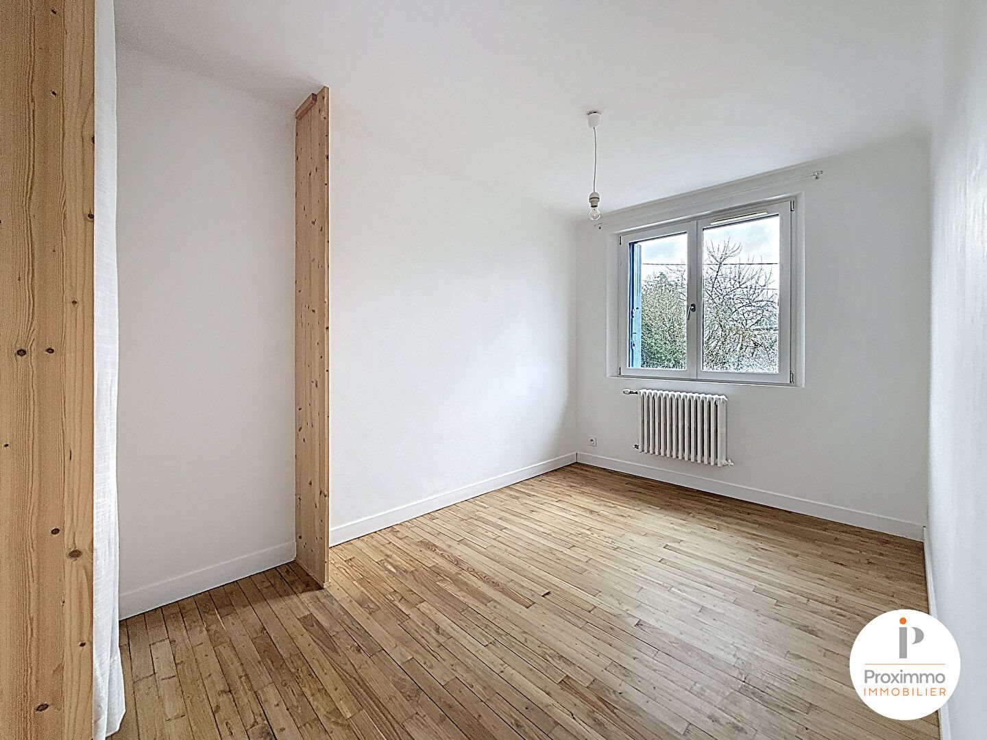 Maison à louer, 82m², Redon