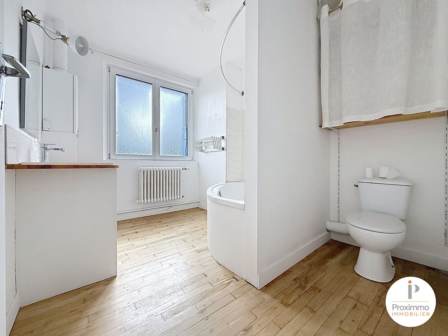 Maison à louer, 82m², Redon