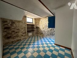 Maison à louer, 52m², Montmeyran