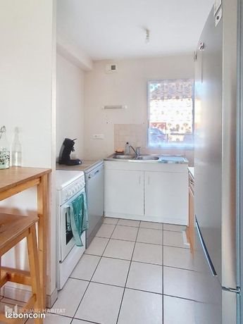 Maison à louer, 76m², Fougères