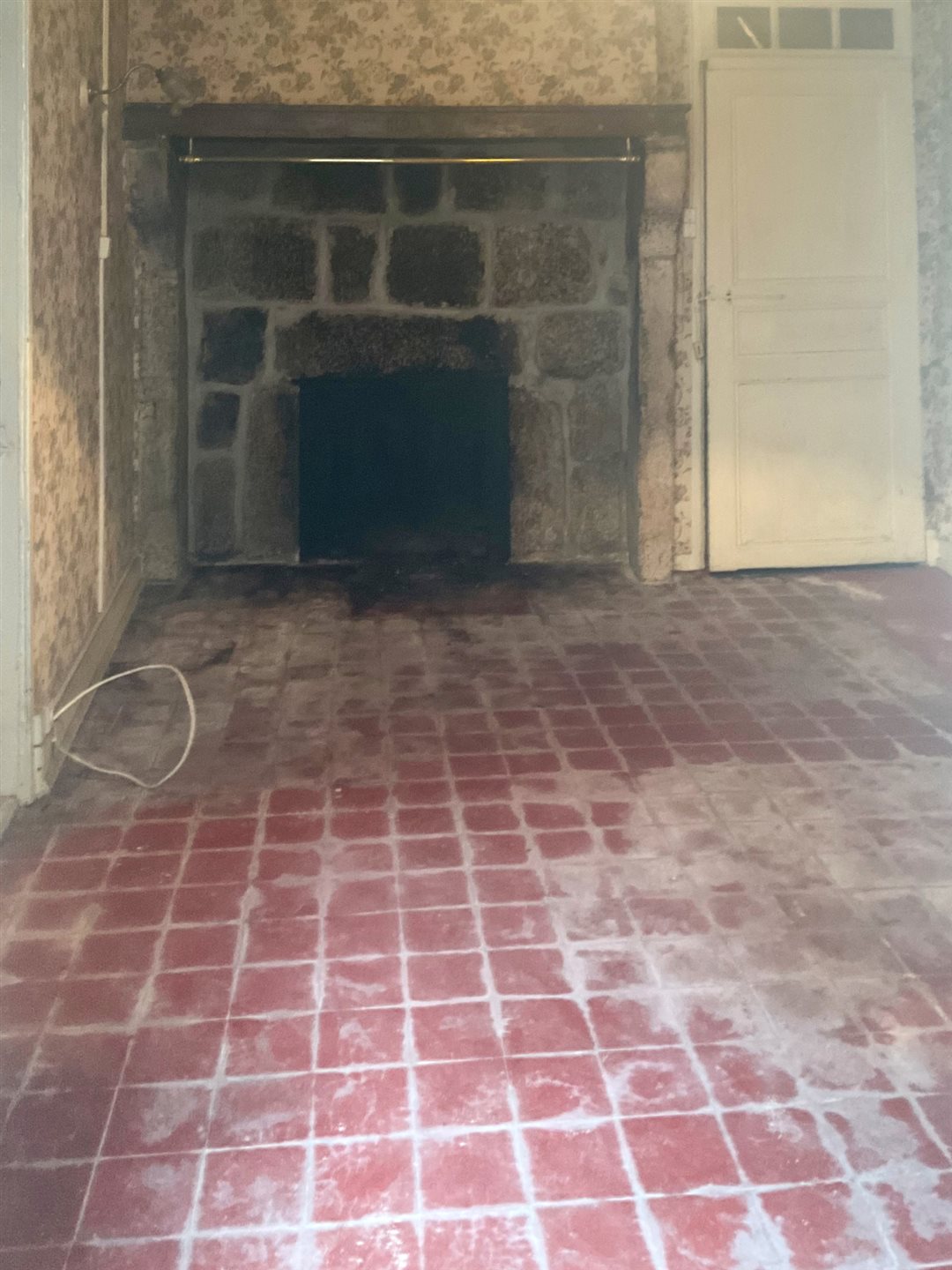 Maison à vendre, 180m², Noirétable