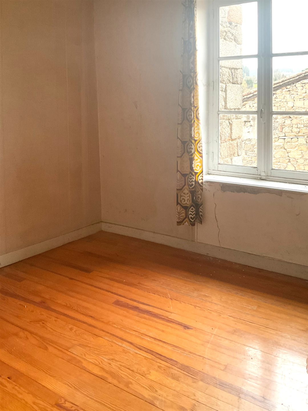 Maison à vendre, 180m², Noirétable