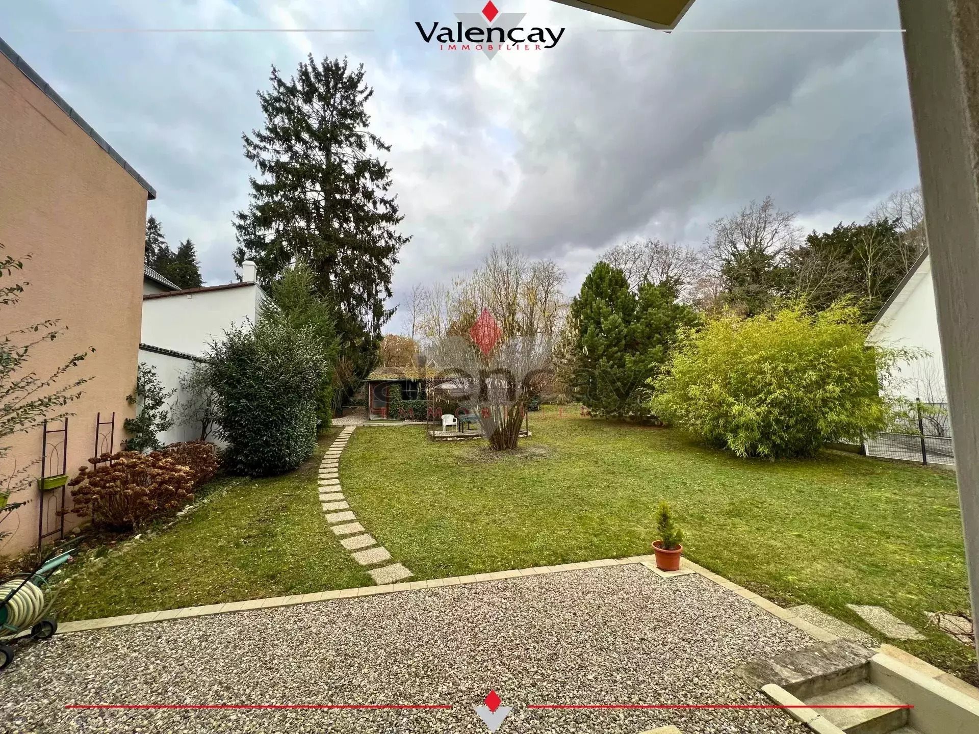 Maison à vendre, 114m², Riedisheim