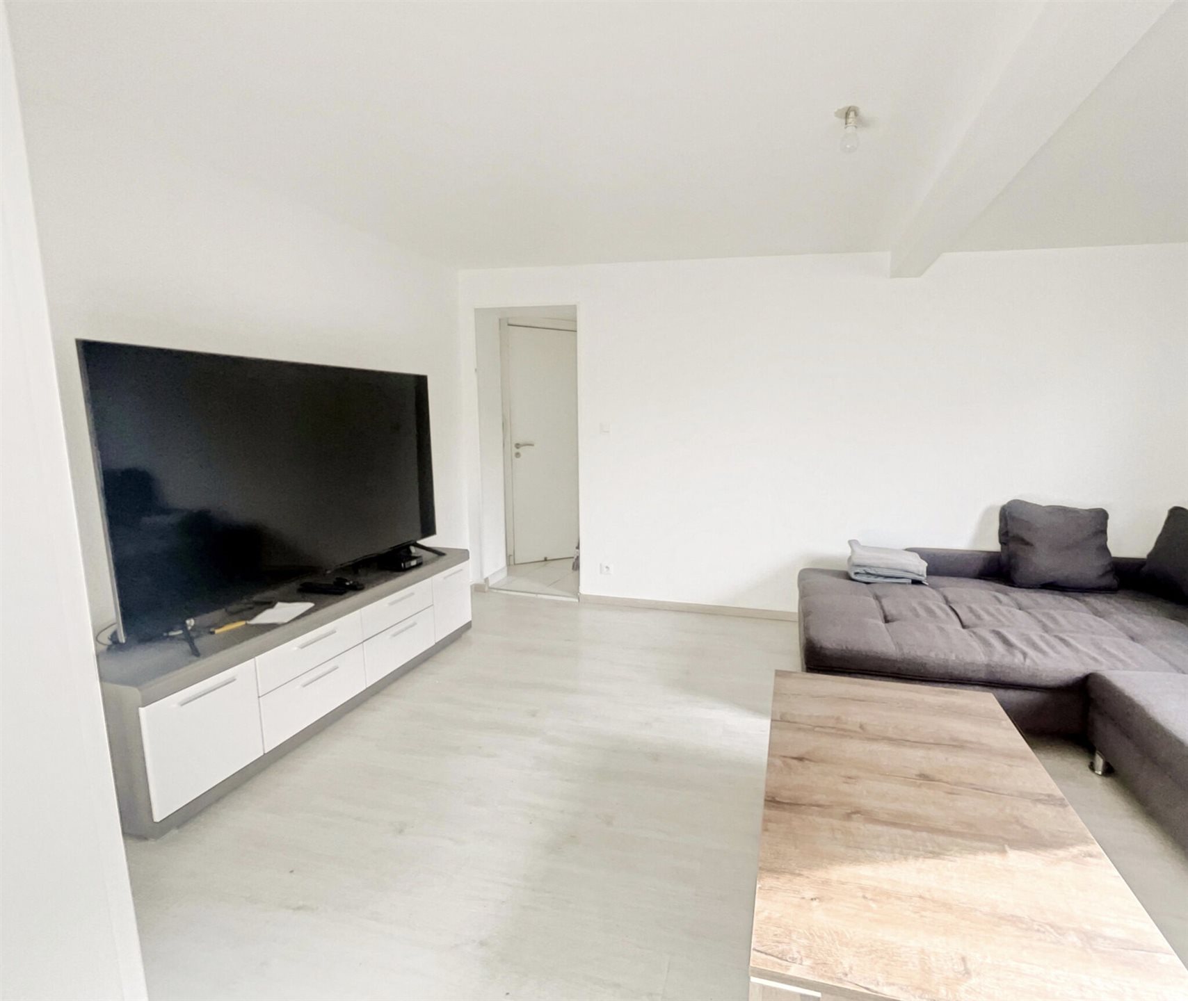 Appartement à louer, 54m², Rosheim