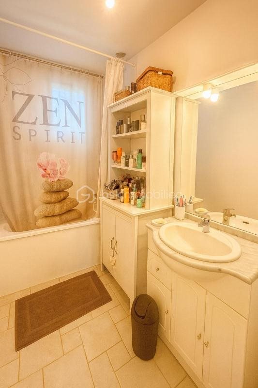 Maison à vendre, 90m², Gouy-sous-Bellonne