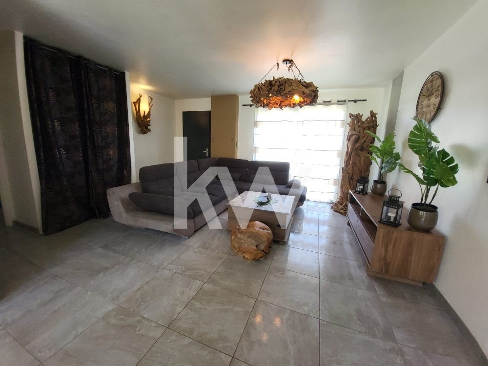 Maison à vendre, 100m², Chilleurs-aux-Bois