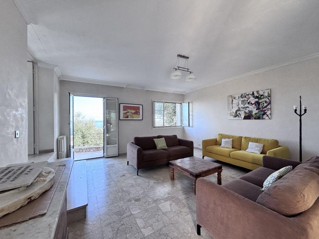 Maison à louer, 120m², Bastia