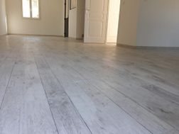 Maison à louer, 100m², L'Isle-sur-la-Sorgue