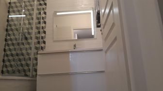 Maison à louer, 100m², L'Isle-sur-la-Sorgue
