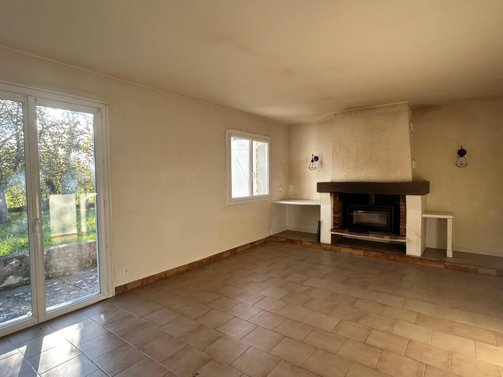 Maison à louer, 134m², Villefranche-d'Albigeois