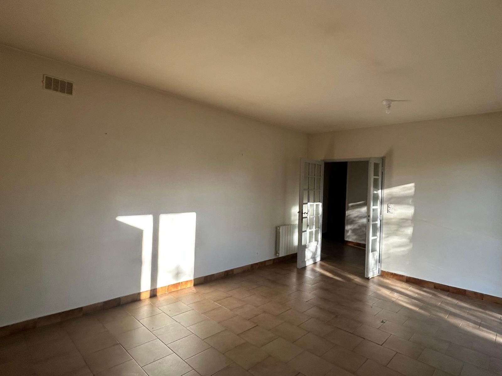 Maison à louer, 134m², Villefranche-d'Albigeois