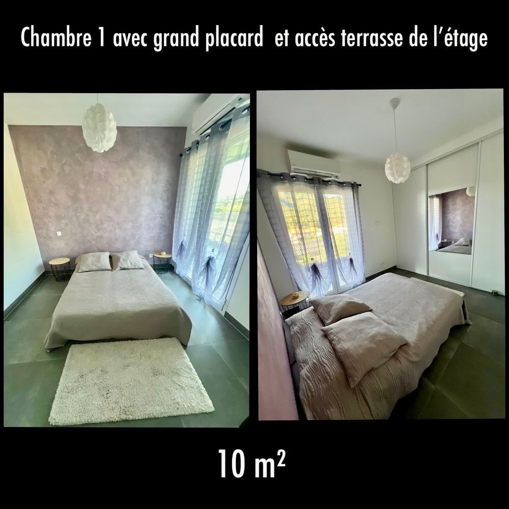 Maison à vendre, 163m², Corte