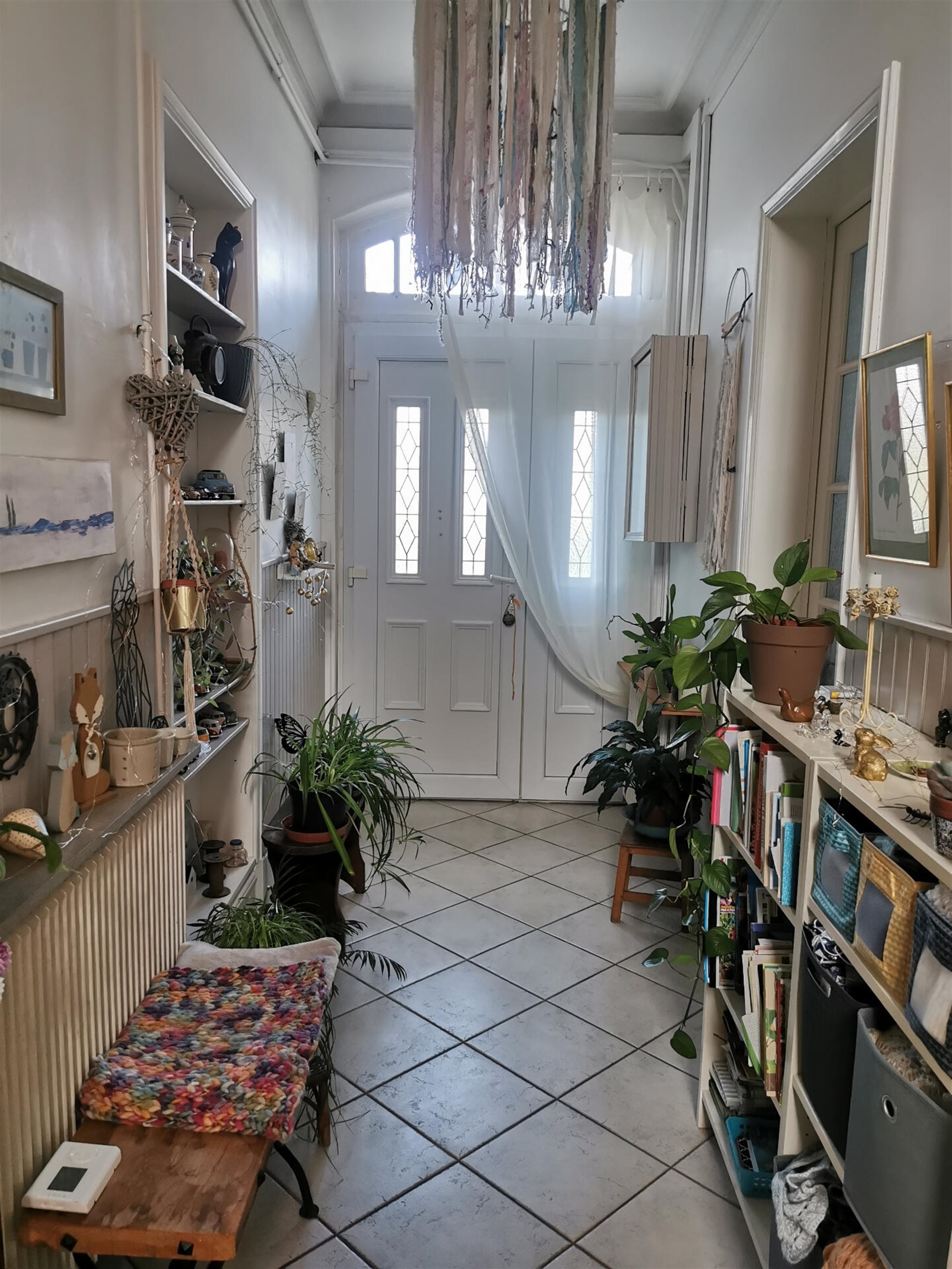 Maison à vendre, 149m², Pact