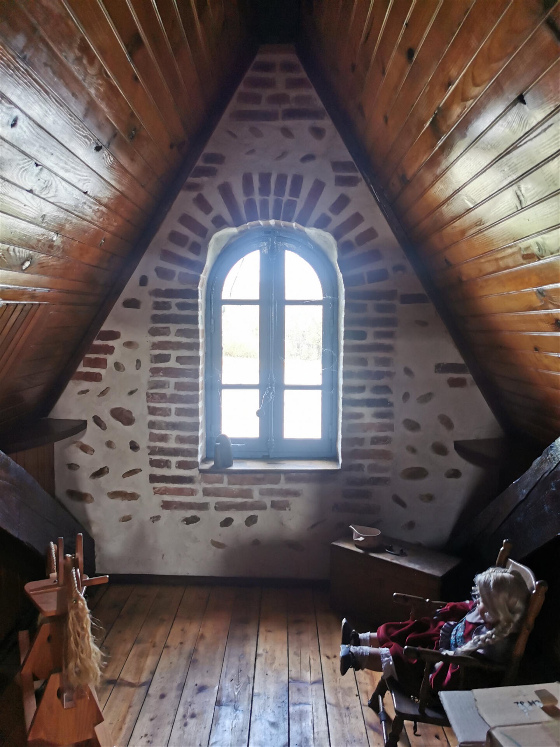 Maison à vendre, 149m², Pact