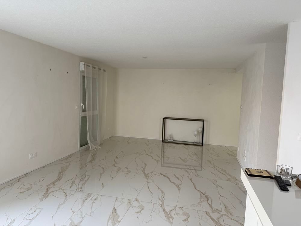 Appartement à vendre, 91m², Soultz-Haut-Rhin