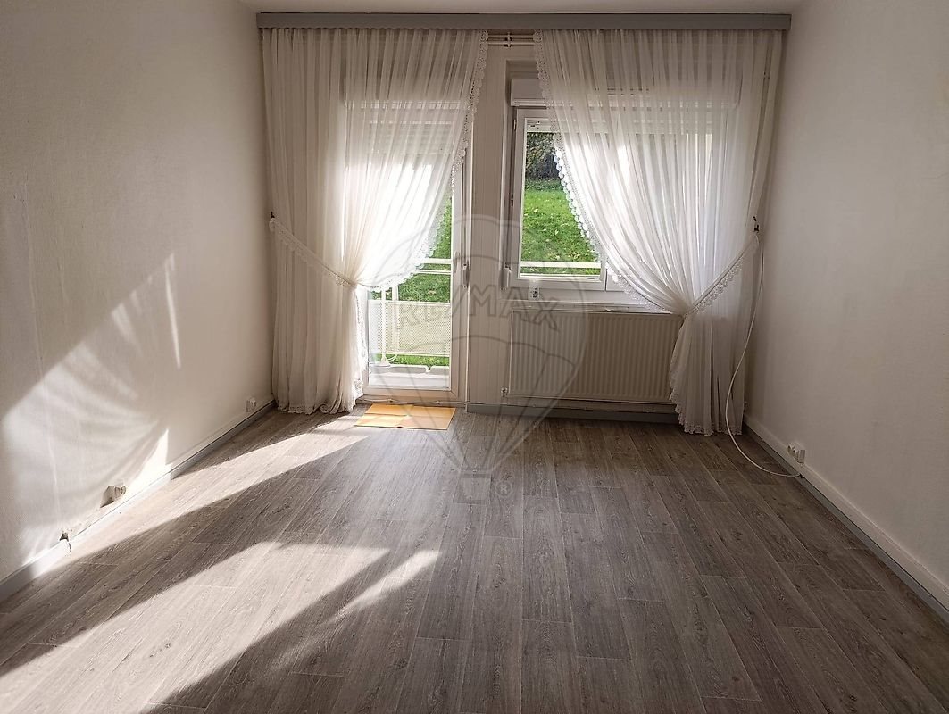 Appartement à vendre, 100m², Petite-Rosselle