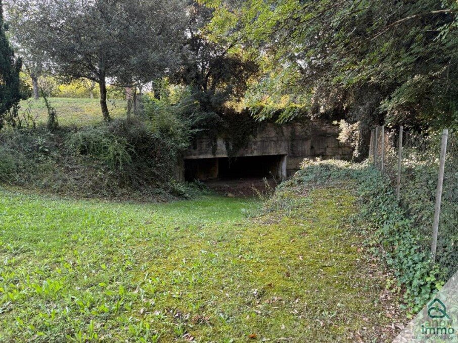 Maison à vendre, 145m², Puymoyen