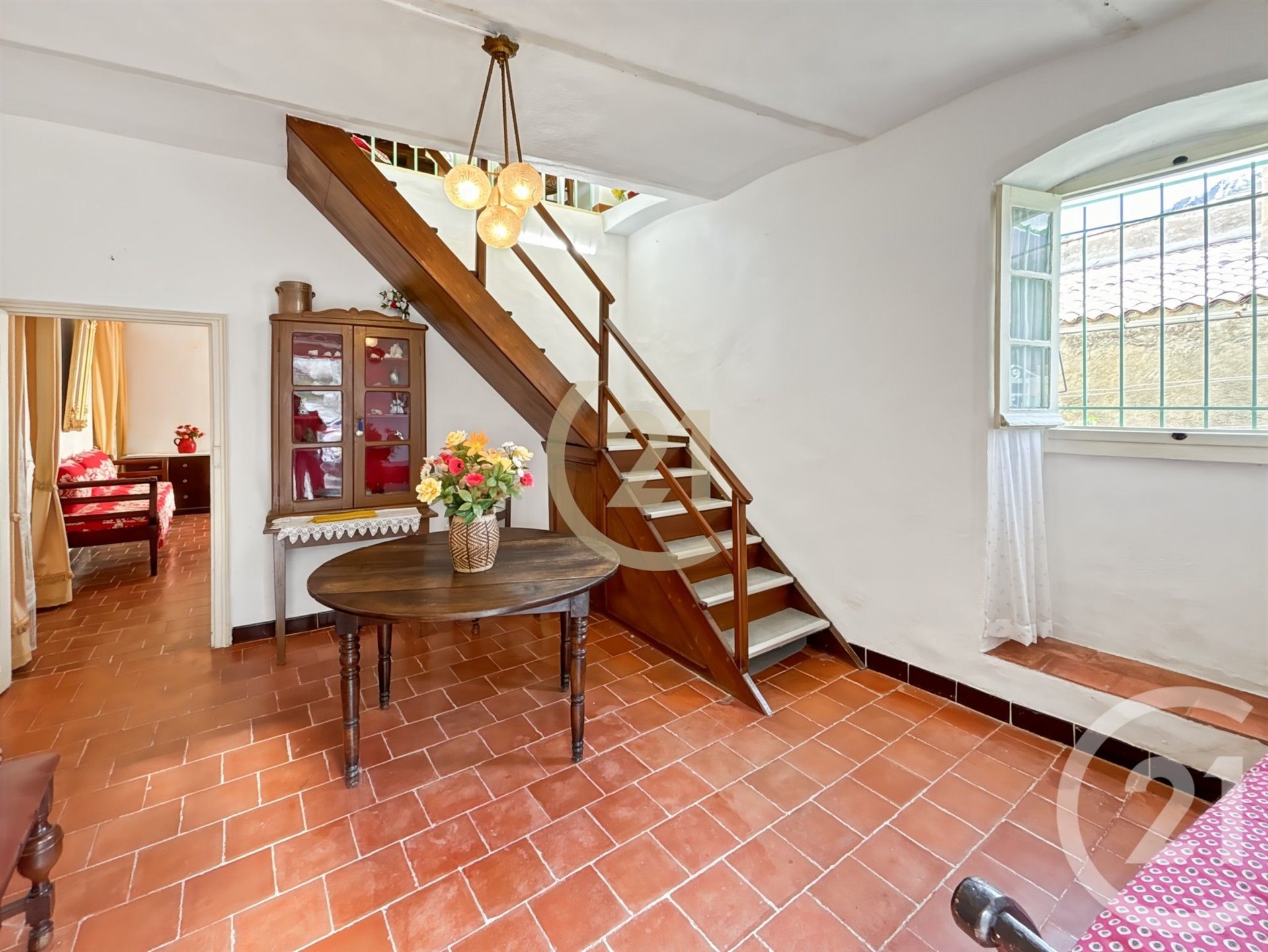 Maison à vendre, 109m², Feliceto